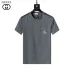 6Gucci Tracksuits for Gucci short tracksuits for men #A51950