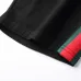 4Gucci Tracksuits for Gucci short tracksuits for men #A51951