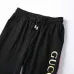 5Gucci Tracksuits for Gucci short tracksuits for men #A51951