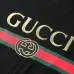 6Gucci Tracksuits for Gucci short tracksuits for men #A51951