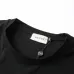 7Gucci Tracksuits for Gucci short tracksuits for men #A51951