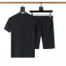8Gucci Tracksuits for Gucci short tracksuits for men #A51951