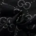 3Gucci Tracksuits for Gucci short tracksuits for men #A51975