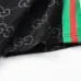 4Gucci Tracksuits for Gucci short tracksuits for men #A51975
