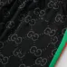5Gucci Tracksuits for Gucci short tracksuits for men #A51975