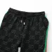 6Gucci Tracksuits for Gucci short tracksuits for men #A51975