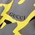 3Gucci Tracksuits for Gucci short tracksuits for men #A52237