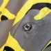 4Gucci Tracksuits for Gucci short tracksuits for men #A52237