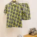 1Gucci Tracksuits for Gucci short tracksuits for men #A52237