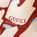 3Gucci Tracksuits for Gucci short tracksuits for men #A52238