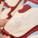 4Gucci Tracksuits for Gucci short tracksuits for men #A52238