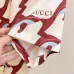 5Gucci Tracksuits for Gucci short tracksuits for men #A52238