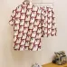 9Gucci Tracksuits for Gucci short tracksuits for men #A52238