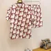 1Gucci Tracksuits for Gucci short tracksuits for men #A52238