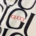 3Gucci Tracksuits for Gucci short tracksuits for men #A52239