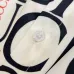 4Gucci Tracksuits for Gucci short tracksuits for men #A52239