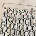 6Gucci Tracksuits for Gucci short tracksuits for men #A52239