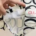 8Gucci Tracksuits for Gucci short tracksuits for men #A52239