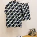 9Gucci Tracksuits for Gucci short tracksuits for men #A52241