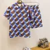 1Gucci Tracksuits for Gucci short tracksuits for men #A52242