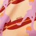 3Gucci Tracksuits for Gucci short tracksuits for men #A52243