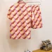 9Gucci Tracksuits for Gucci short tracksuits for men #A52243