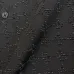 3Gucci Tracksuits for Gucci short tracksuits for men #A52244