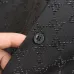 4Gucci Tracksuits for Gucci short tracksuits for men #A52244