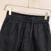 6Gucci Tracksuits for Gucci short tracksuits for men #A52244