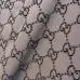 3Gucci Tracksuits for Gucci short tracksuits for men #A52245
