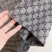5Gucci Tracksuits for Gucci short tracksuits for men #A52245