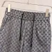6Gucci Tracksuits for Gucci short tracksuits for men #A52245