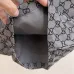 8Gucci Tracksuits for Gucci short tracksuits for men #A52245