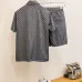 9Gucci Tracksuits for Gucci short tracksuits for men #A52245