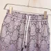6Gucci Tracksuits for Gucci short tracksuits for men #A52246