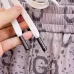 7Gucci Tracksuits for Gucci short tracksuits for men #A52246