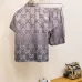 9Gucci Tracksuits for Gucci short tracksuits for men #A52246