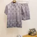 1Gucci Tracksuits for Gucci short tracksuits for men #A52246