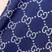 4Gucci Tracksuits for Gucci short tracksuits for men #A52247