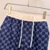 7Gucci Tracksuits for Gucci short tracksuits for men #A52247