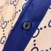 3Gucci Tracksuits for Gucci short tracksuits for men #A52248