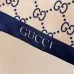 5Gucci Tracksuits for Gucci short tracksuits for men #A52248
