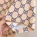 6Gucci Tracksuits for Gucci short tracksuits for men #A52248
