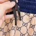8Gucci Tracksuits for Gucci short tracksuits for men #A52248