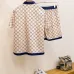 9Gucci Tracksuits for Gucci short tracksuits for men #A52248