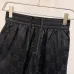6Gucci Tracksuits for Gucci short tracksuits for men #A52249