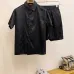 1Gucci Tracksuits for Gucci short tracksuits for men #A52249