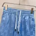 6Gucci Tracksuits for Gucci short tracksuits for men #A52251