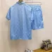 9Gucci Tracksuits for Gucci short tracksuits for men #A52251