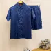 1Gucci Tracksuits for Gucci short tracksuits for men #A52252